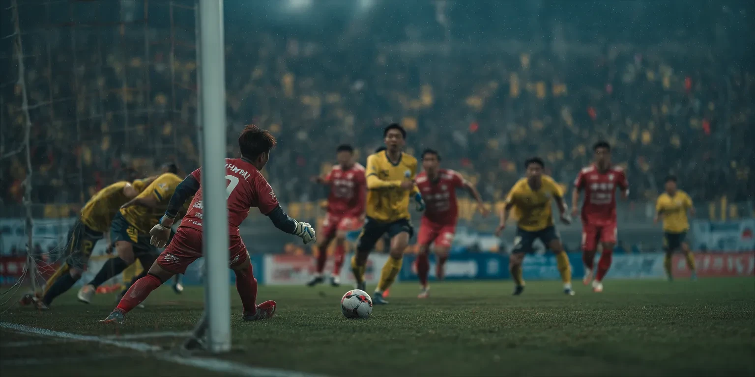 SEA Games