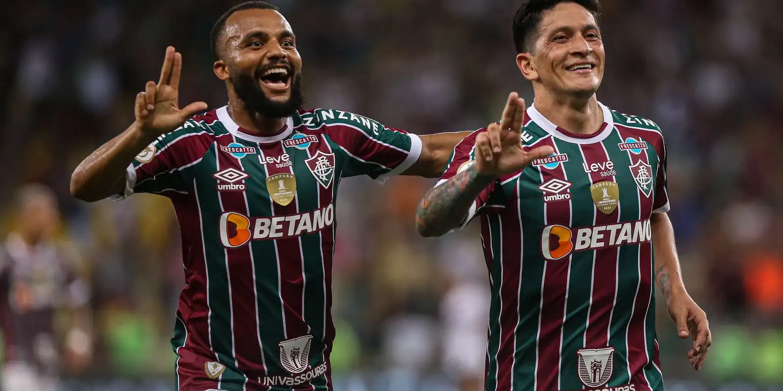 Menelusuri Dunia Peraduan dalam Bola Sepak