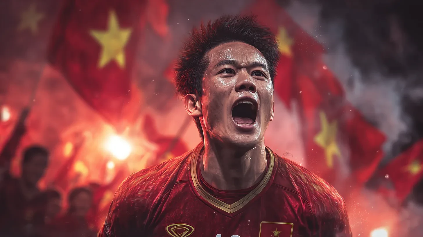 Peraduan: Menyelami Dunia Sukan pada 2026/06/24