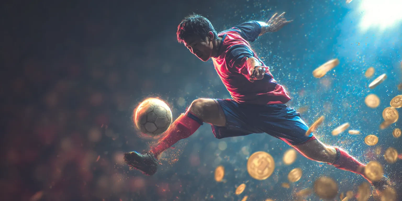 Analisis Taktikal dalam Peraduan Bola Sepak
