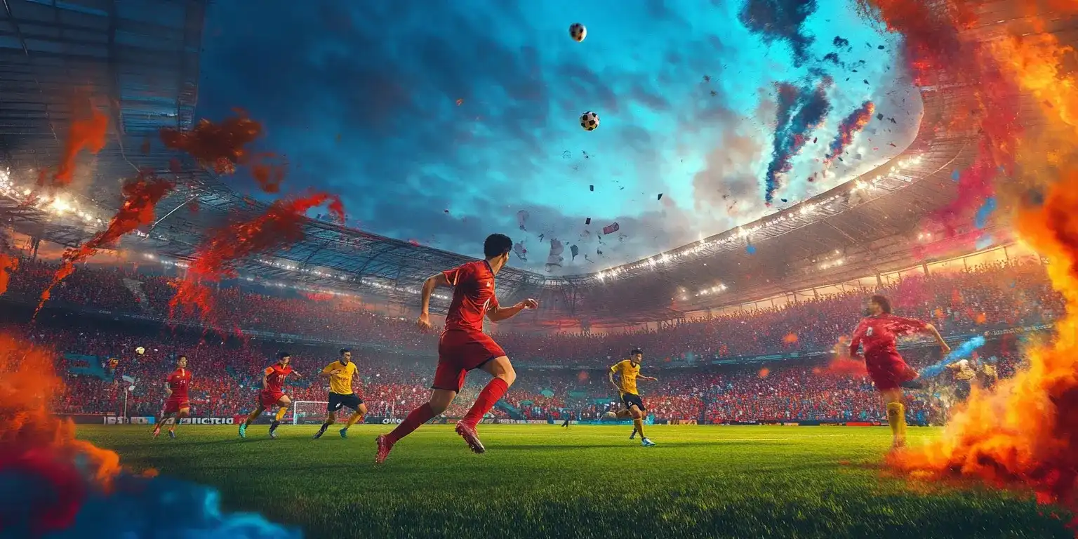 Struktur dan Format Peraduan